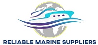 Reliable Marine Suppliers