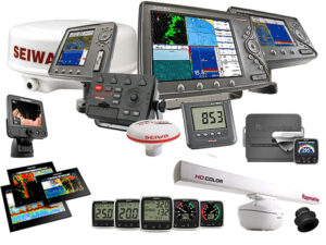 Electronics