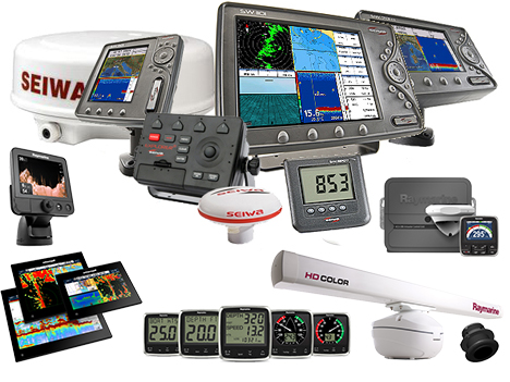 Electronics